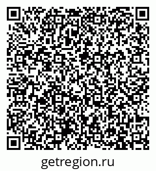 79913964549