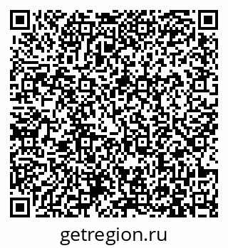 79913964556