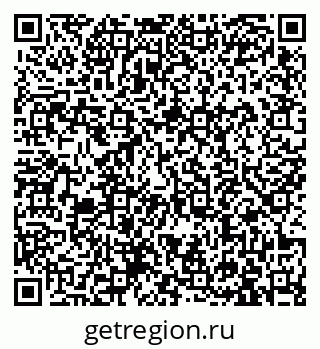 79913964557
