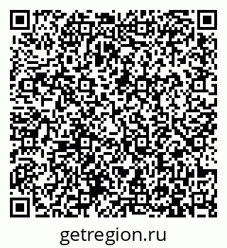 79913964559