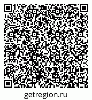79913964560