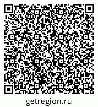 79913964561