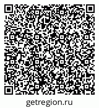79913964563