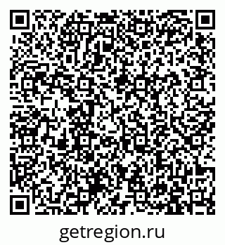 79913964567