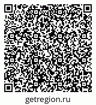 79913964571