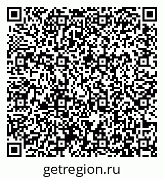 79913964572