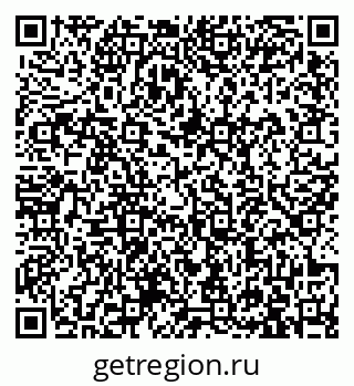 79913964575