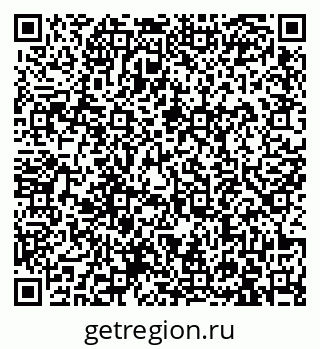 79913964577