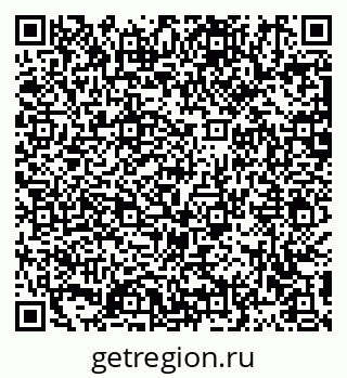 79913964578