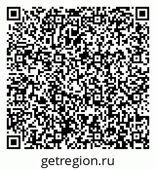 79913964579