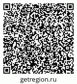 79913964580