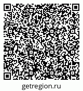 79913964581