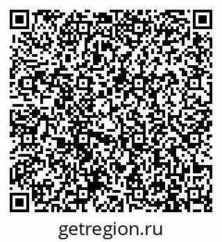 79913964582