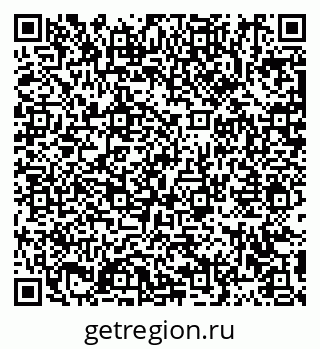 79913964583