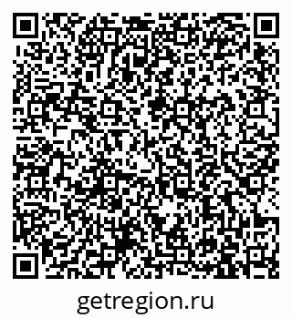 79913964584