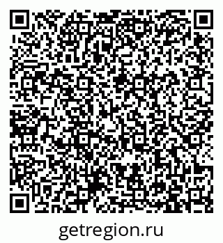 79913964585
