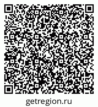 79913964586