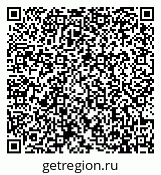 79913964588