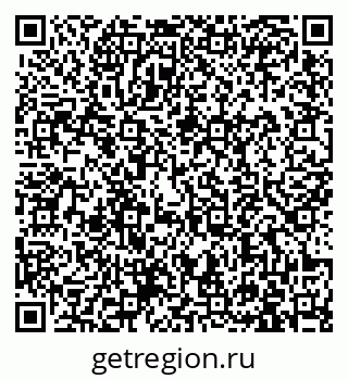 79913964589
