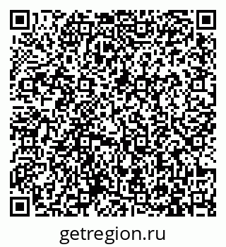 79913964590