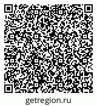 79913964591