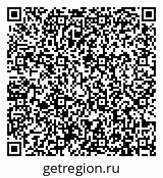 79913964592