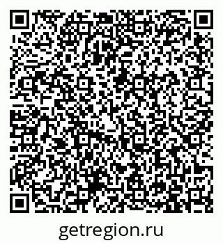 79913964593