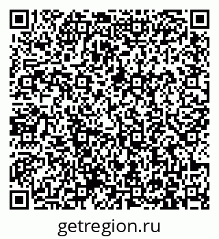 79913964595