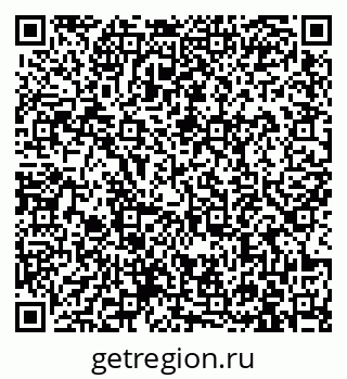 79913964596