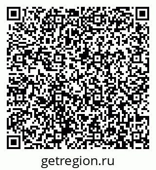 79913964597