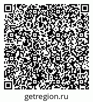 79913964598