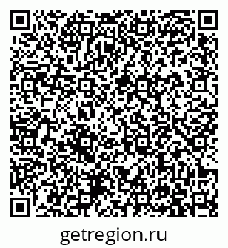 79913964600