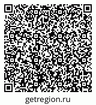 79913964601