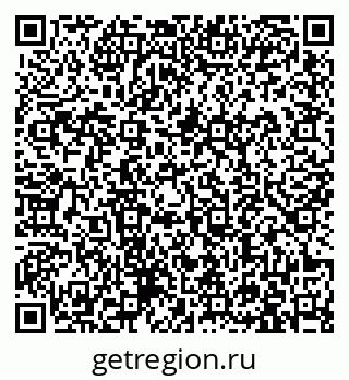 79913964602
