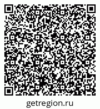 79913964610