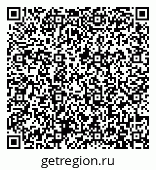 79913964611