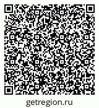 79913964612