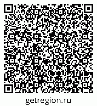 79913964614
