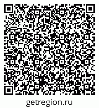 79913964616