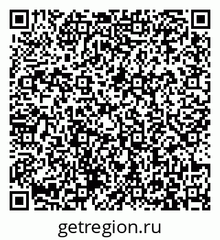 79913964618