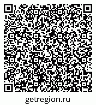 79913964619