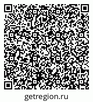 79913964620