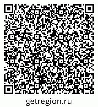 79913964621