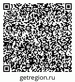 79913964624
