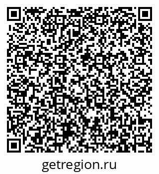 79913964628
