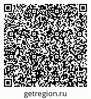 79913964629