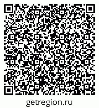 79913964633