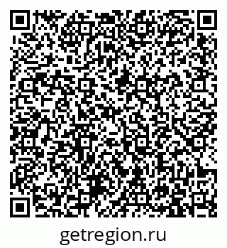 79913964634