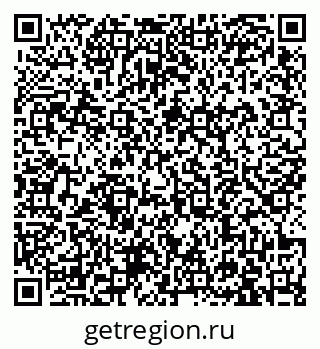 79913964635
