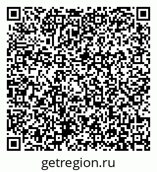 79913964637